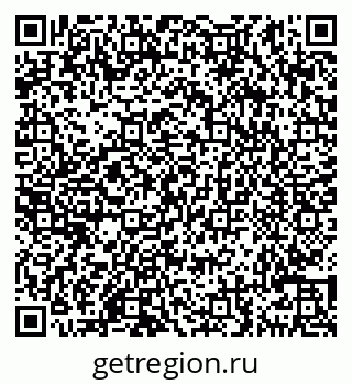 79290146545