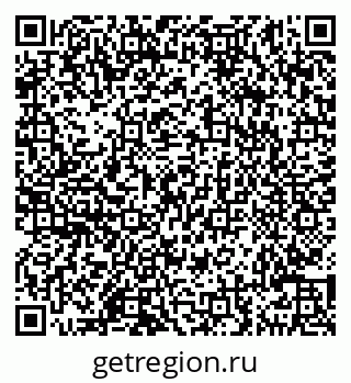 79290146546