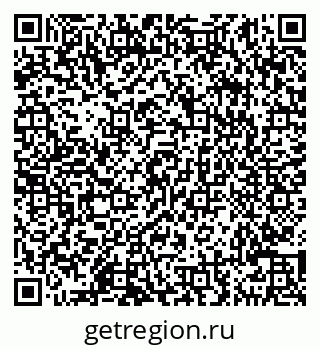 79290146547