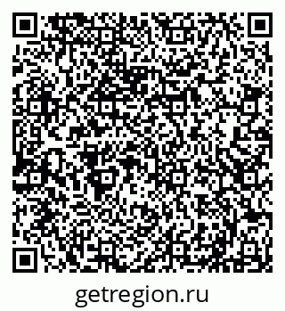 79290146548