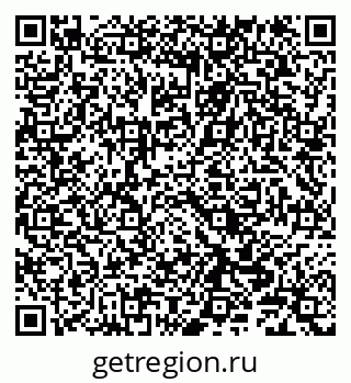 79290146552