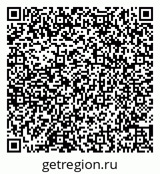 79290146558