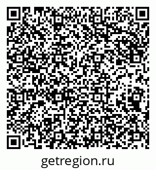 79290146560