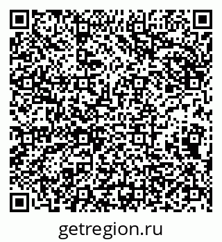 79290146563