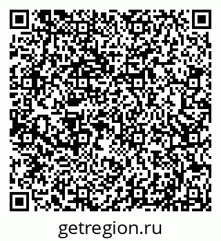 79290146565