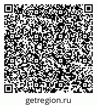 79290146568