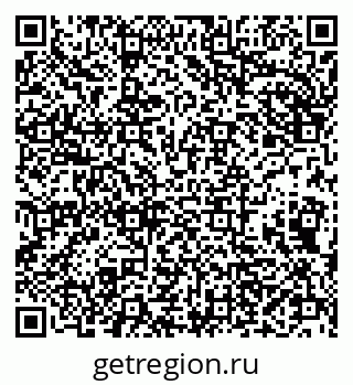79290146569