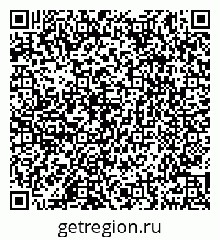 79290146571