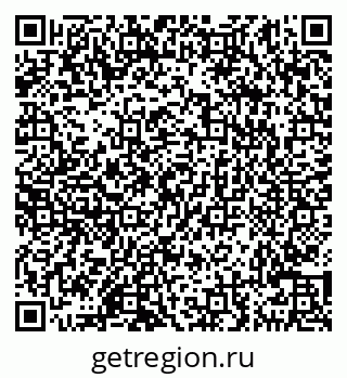 79290146572