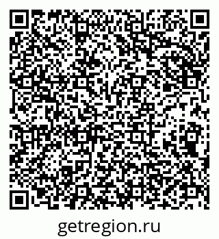 79290146573