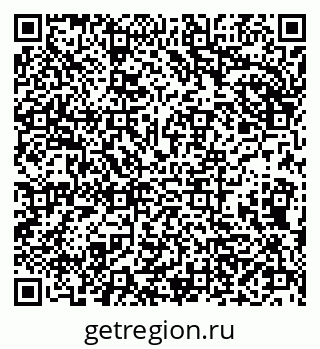79290146575
