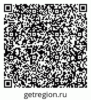 79290146578