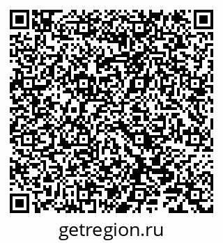 79290146579
