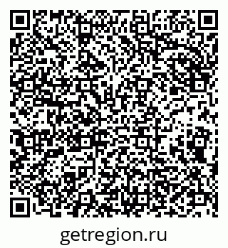 79290146581
