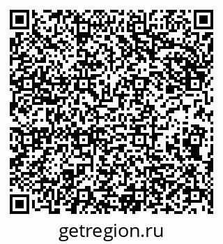 79290146582