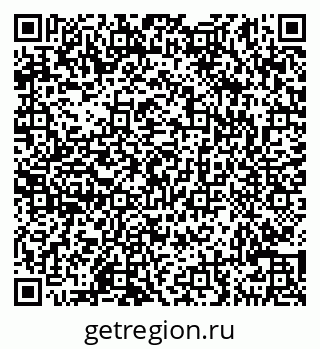 79290146583