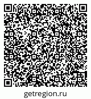 79290146584