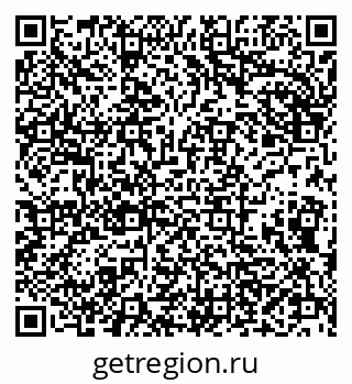 79290146585