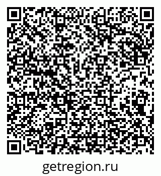 79290146586