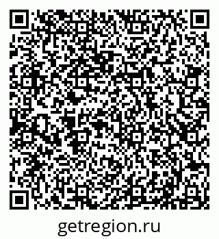 79290146587