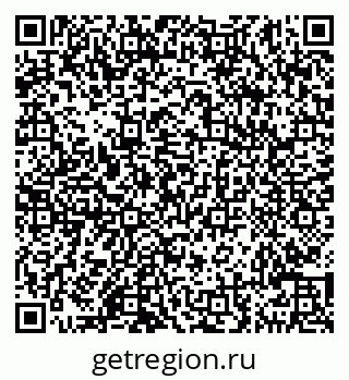 79290146588