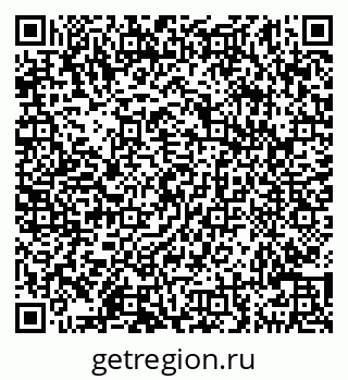 79290146589