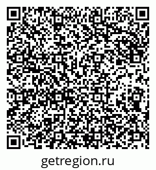 79290146590