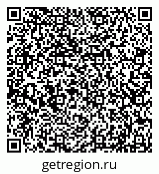 79290146592