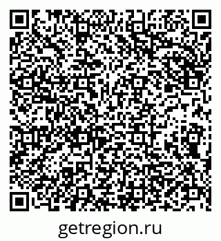 79290146594