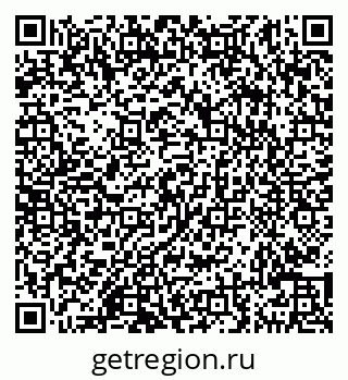 79290146595