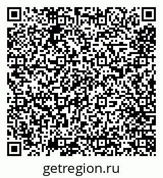 79290146597