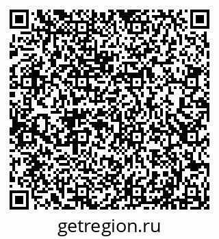 79290146598