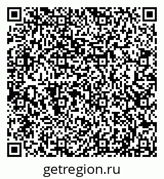 79290146599
