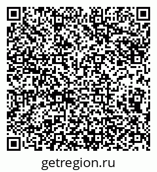 79290146600