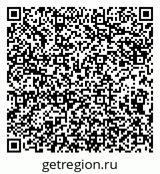 79290146601