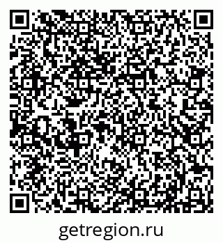 79290146604
