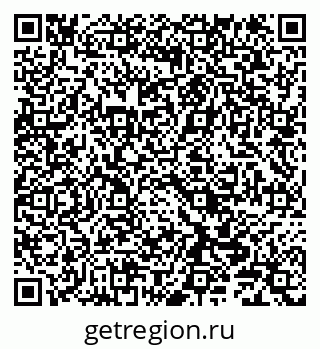 79290146606
