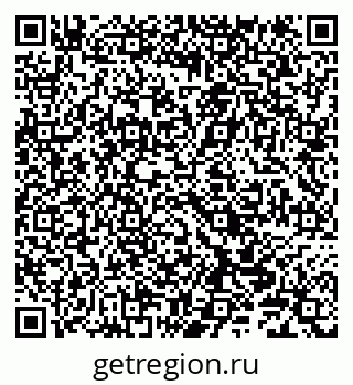 79290146608