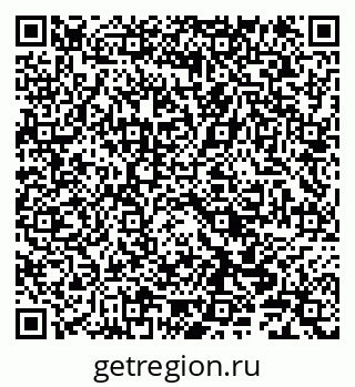 79290146609