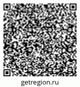 79290146610