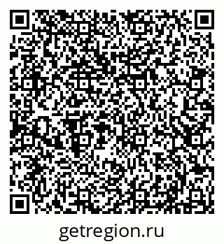 79290146611