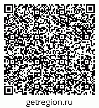 79290146612