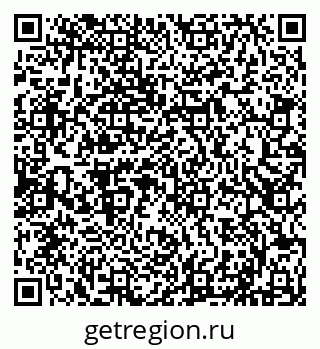 79290146613