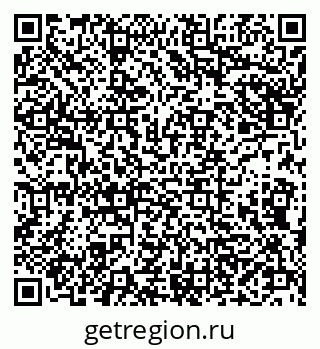 79290146617