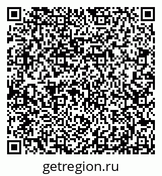79290146620