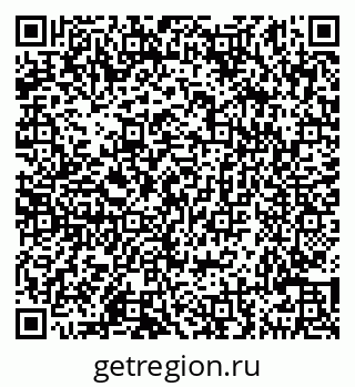 79290146621