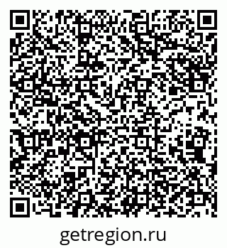 79290146622