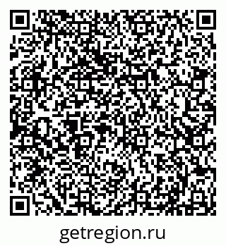 79290146623