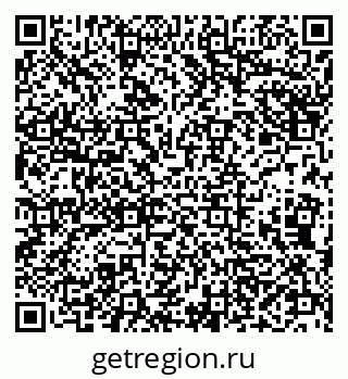 79290146625