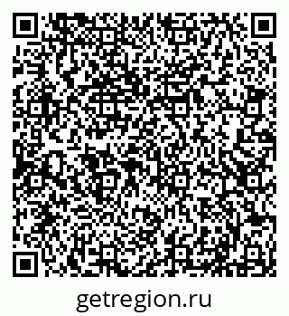 79290146628